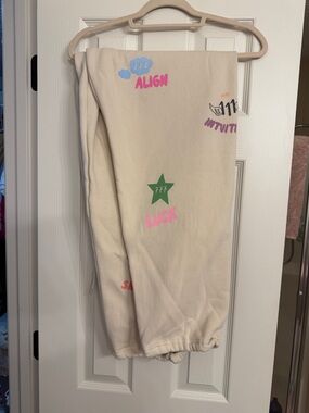 Mayfair Women’s Sweatpants